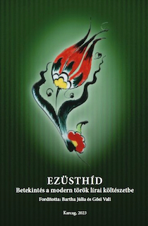 Ezusthid