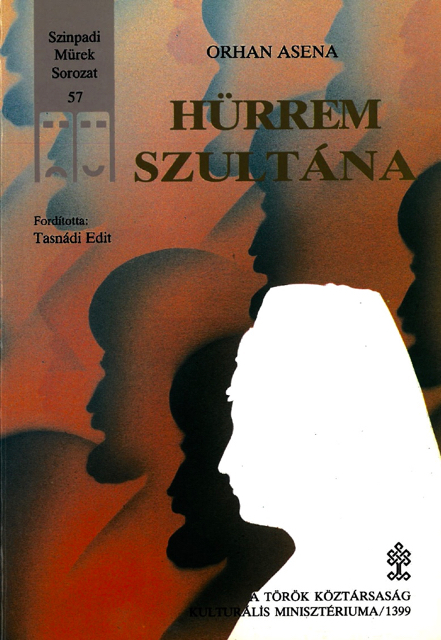 021 Asena Hrrem szultna Igazsgos Szulejmn szultn cmlap