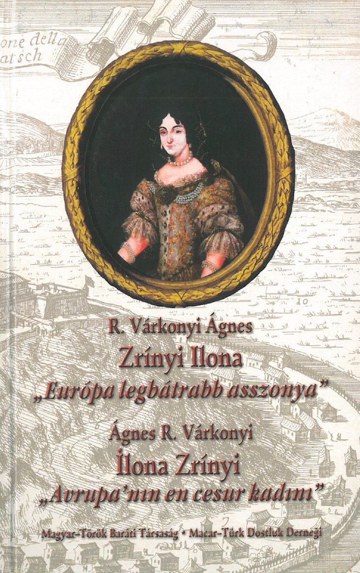 023 R Vrkonyi Eurpa legbtrabb cmlap