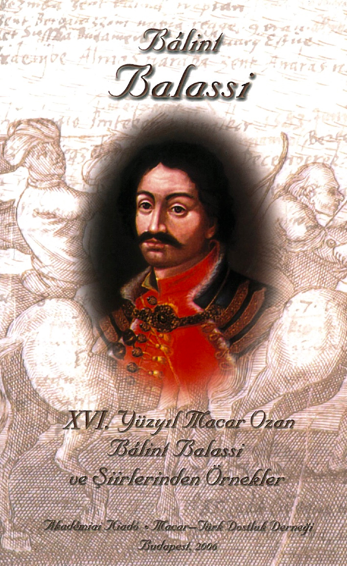 024 Balassi cmlap