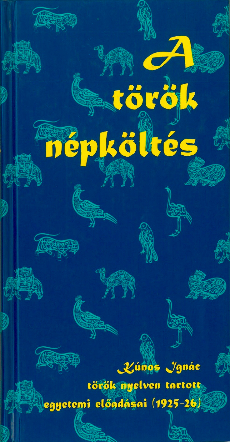 026 Knos A trk npklts cmlap