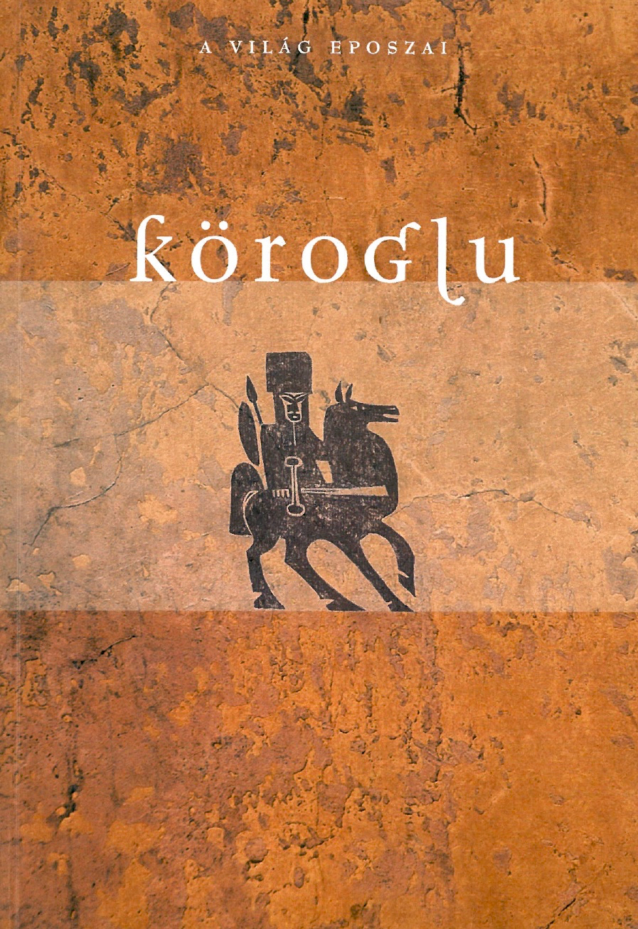 028 Kroglu cmlap