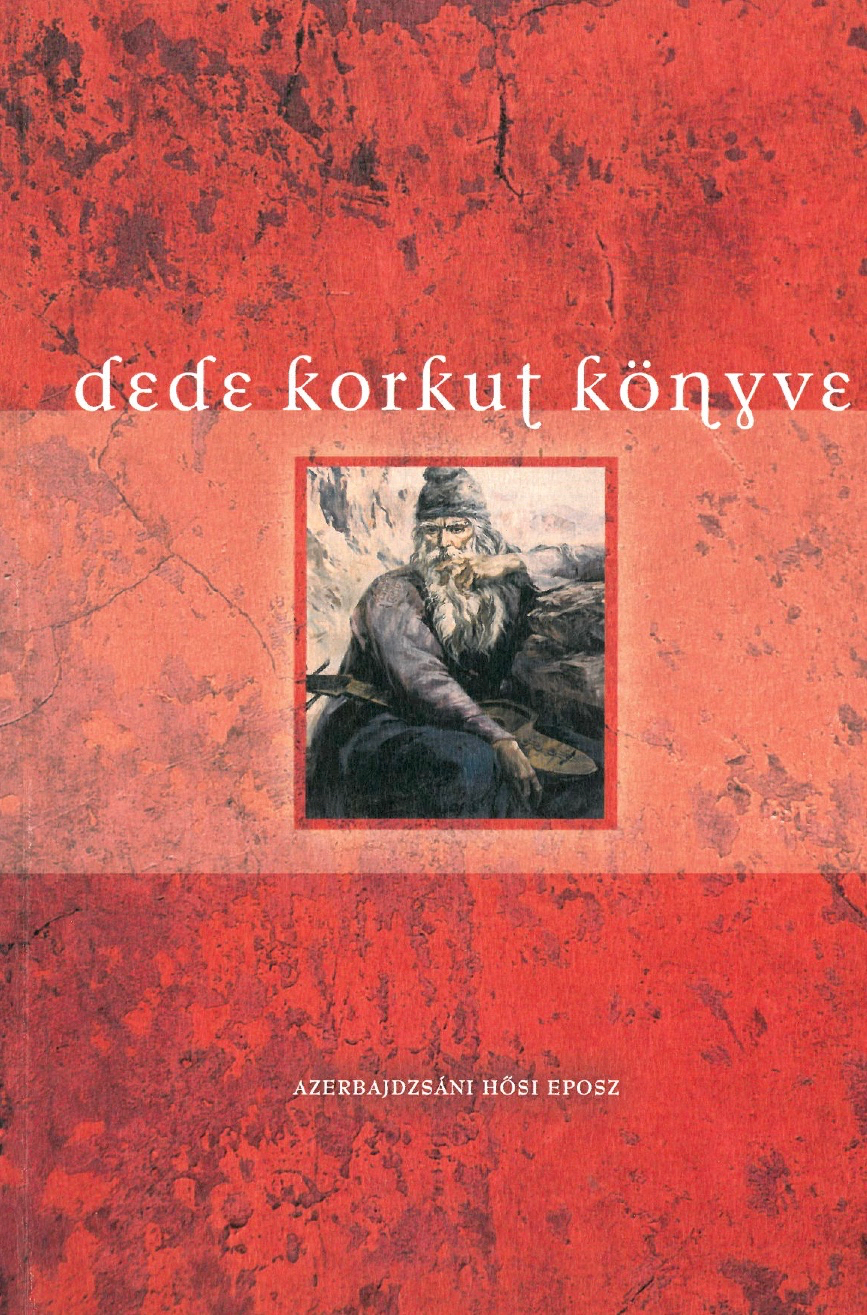 029 Dede Korkut cmlap