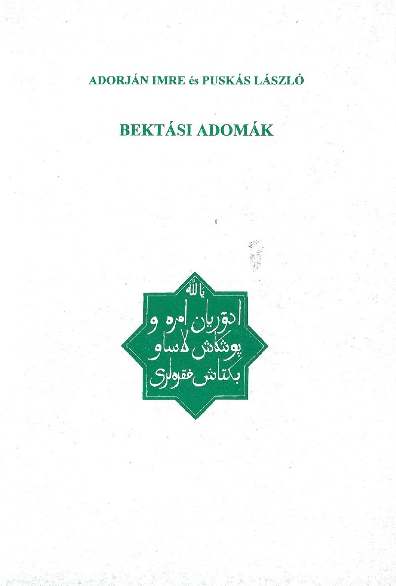 031 Adorjn Pusks  Bektsi adomk bort