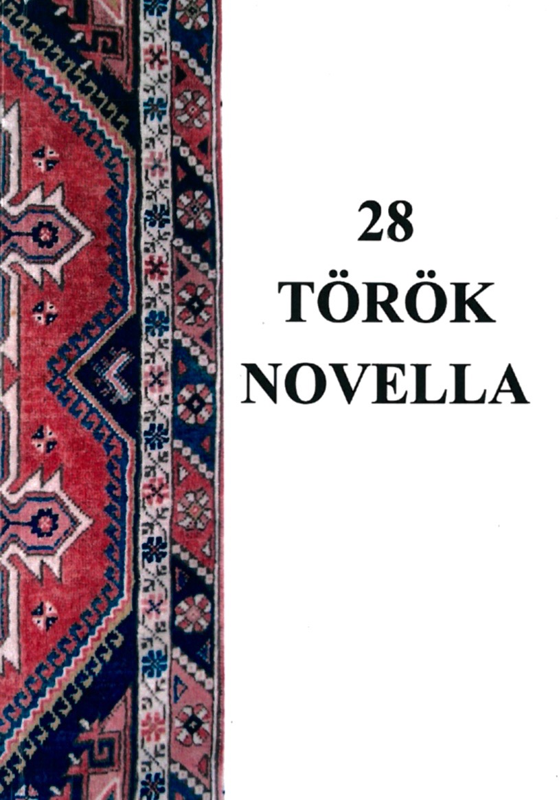 032 28 trk novella borito
