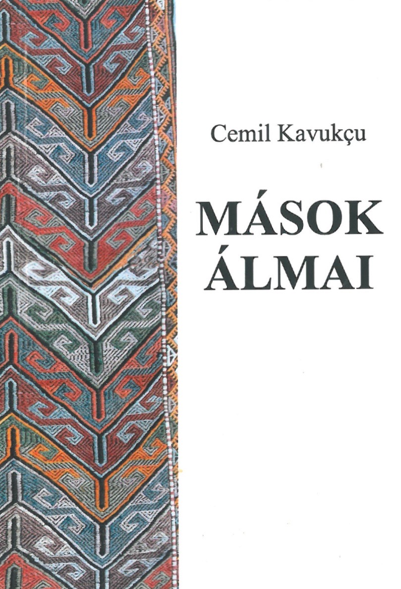 033 Kavukcu Msok lmai