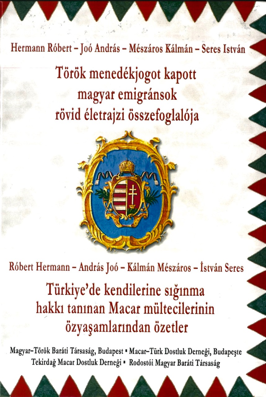 038 Hermann Trk menedkjogot  1