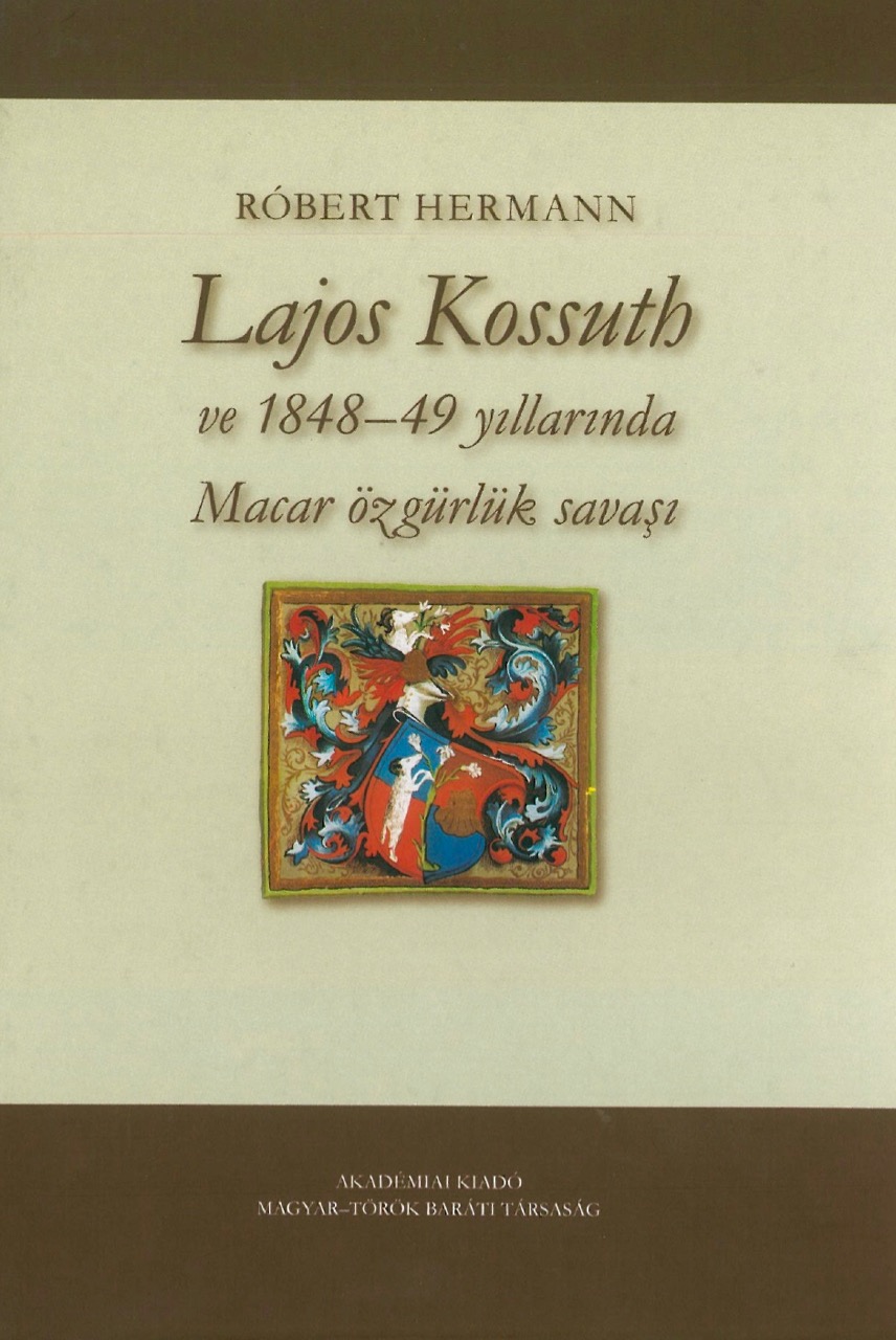 039 Hermann Lajos Kossuth bort
