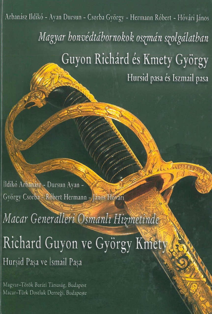 040 Arbansz Guyon Kmety 1