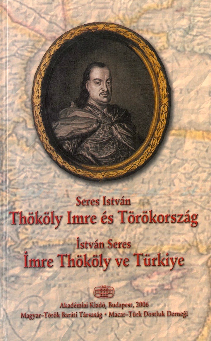041 Seres Isvn hkly Imre bort