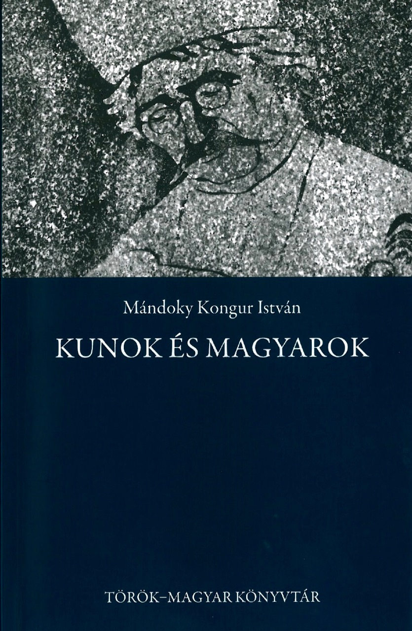 042 Mndoky Kongur Kunok s magyarok bort