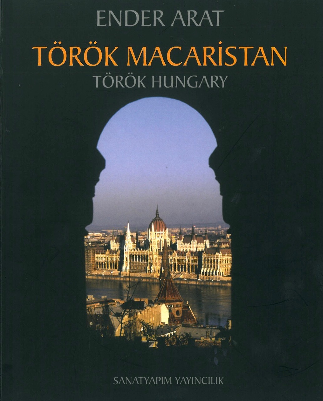 044 Ender Arat Trk Macaristan bort