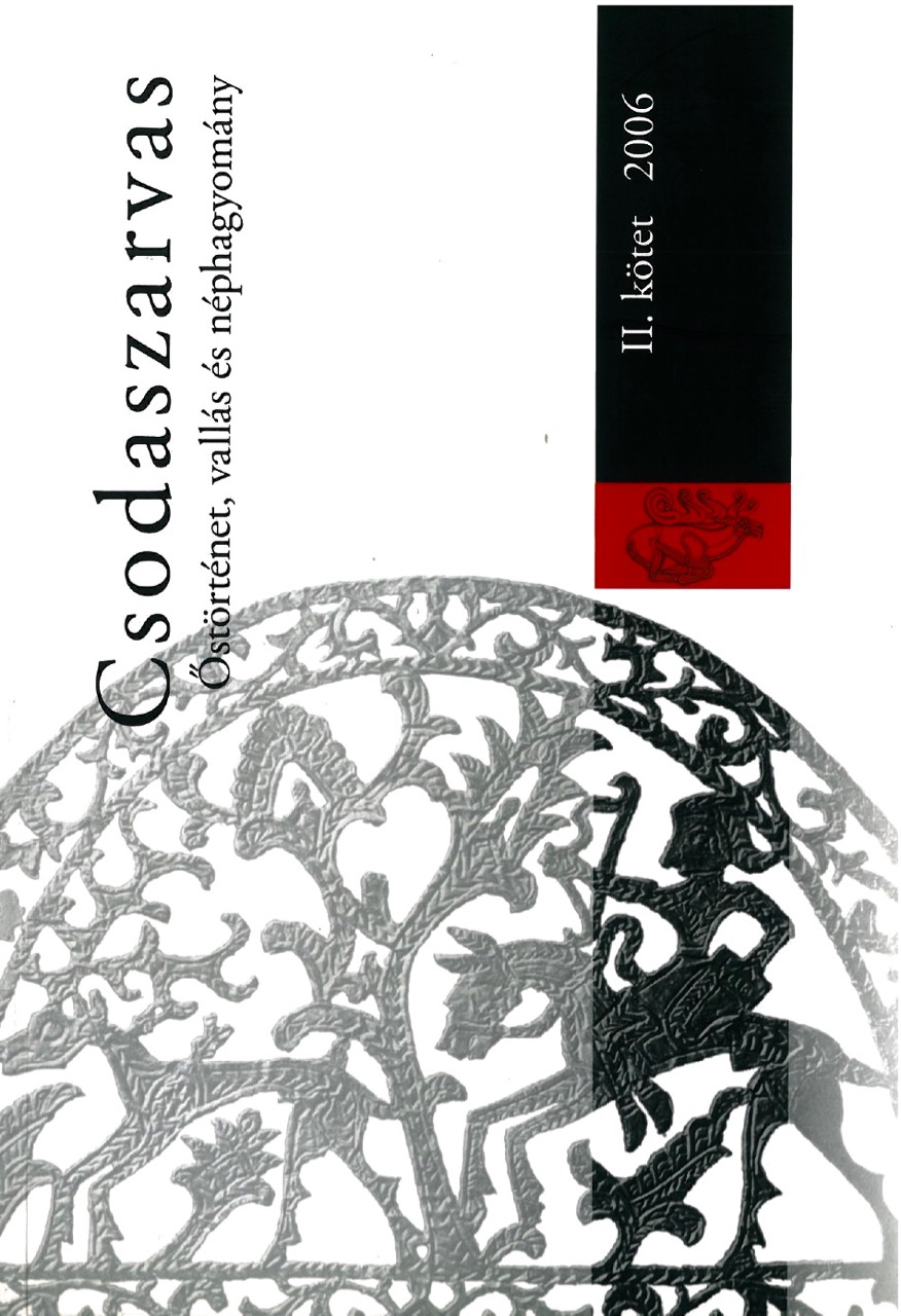 048 Csodaszarvas 2  bort