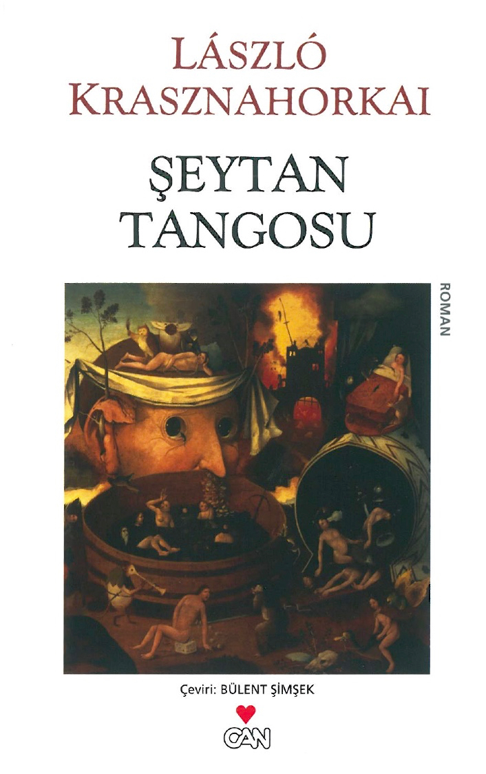 051 Krasznahorkai eytan tangosu borit