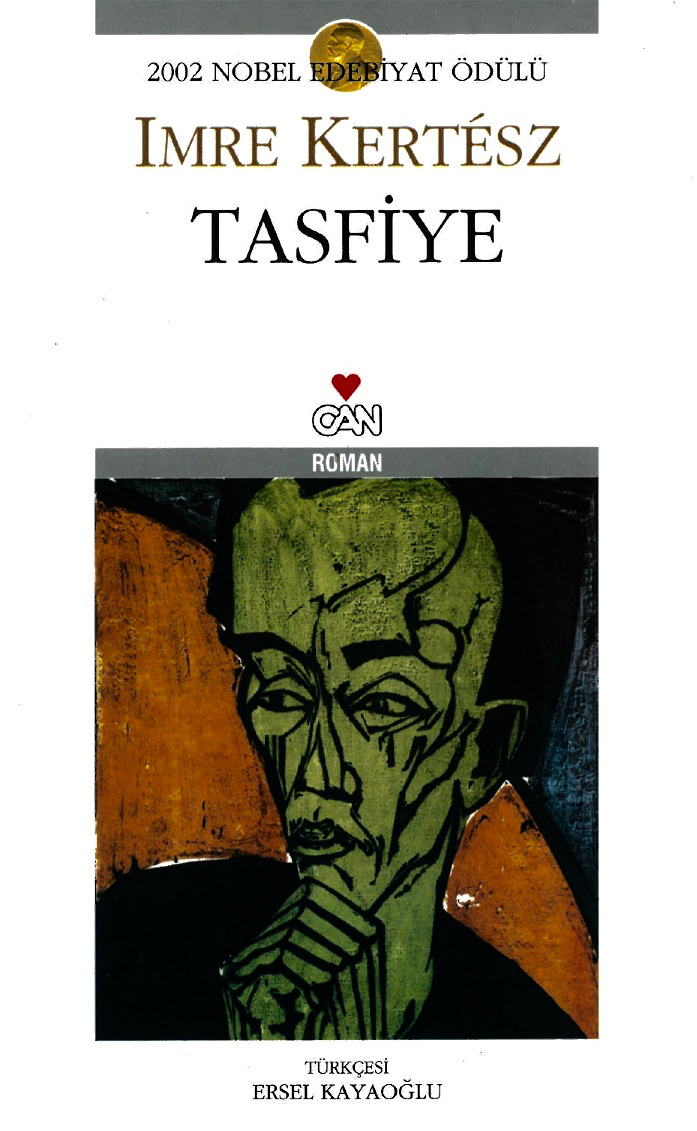 053 Kertsz Tasfiye bort