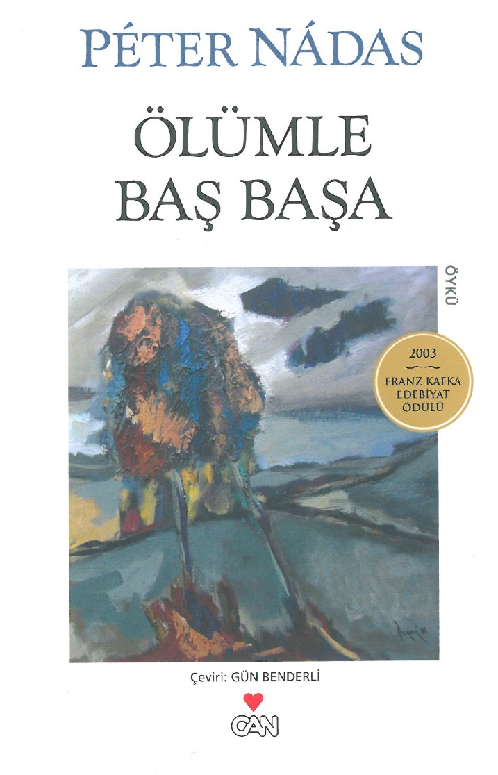 054 Ndas P lmle basbasa bort