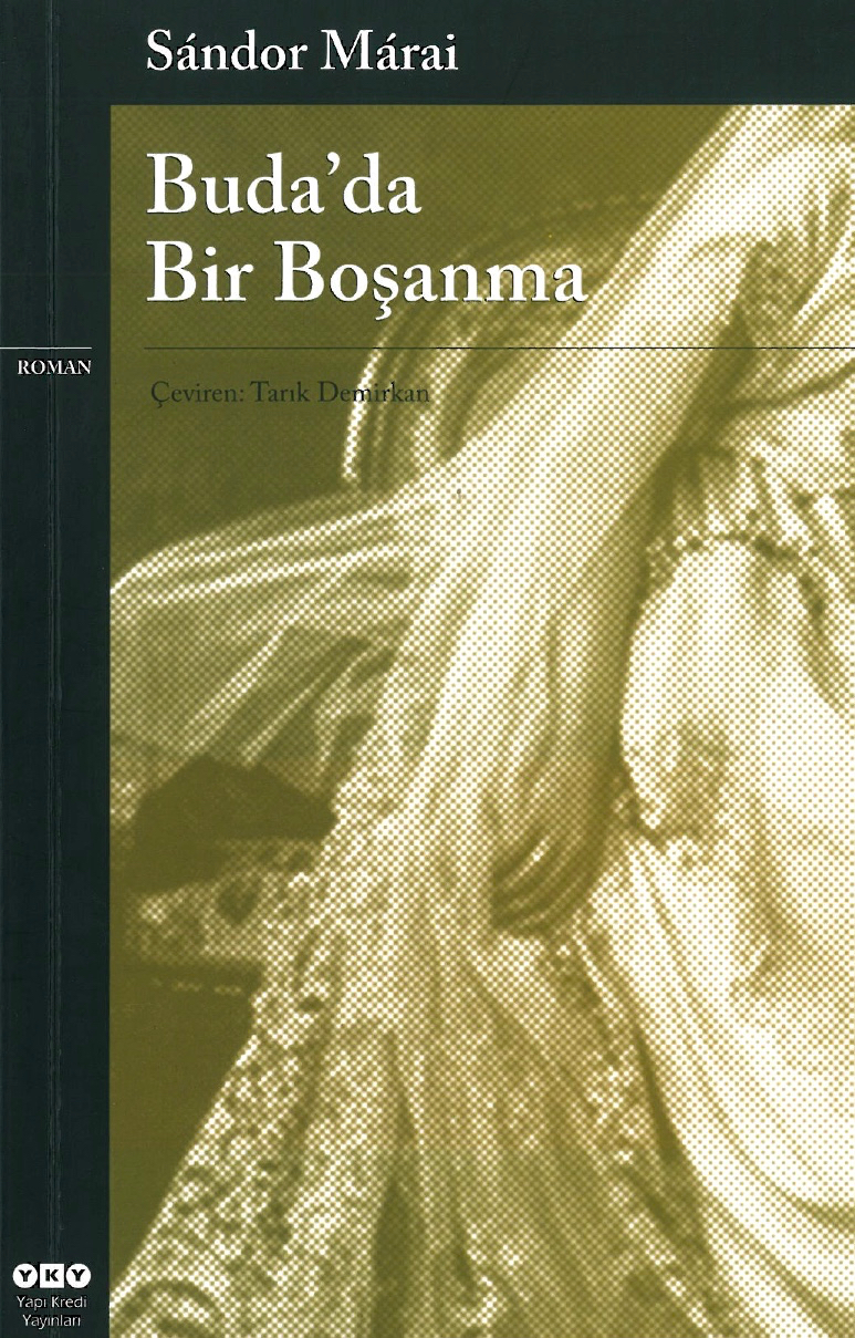 056 Mrai Budada bir bosanma  bort