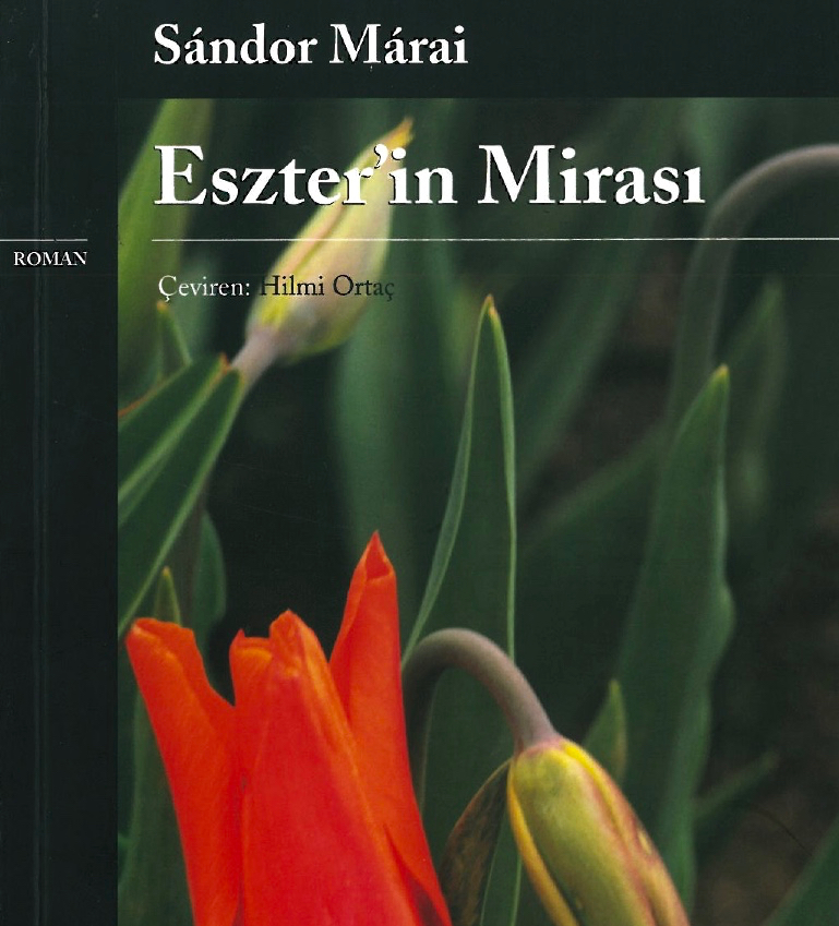 057 Mrai Eszterin mirasi bort