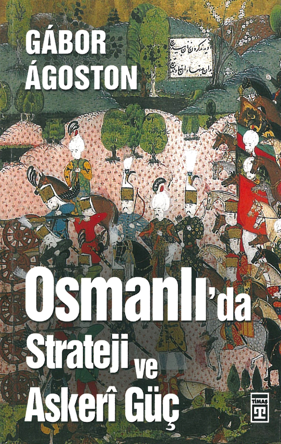 067 goston Gbor Osmanlide askeri gc  bort