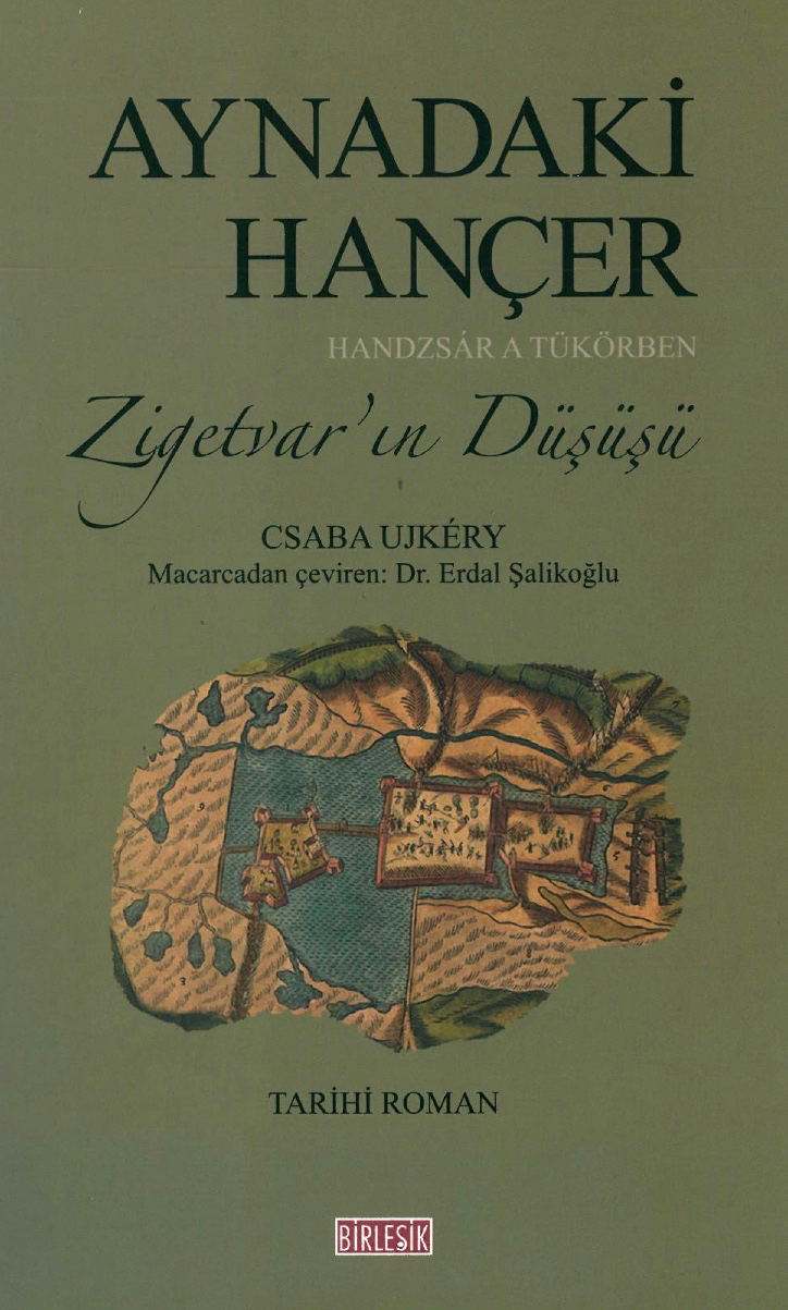 077 jkry Csaba Aynadaki hancer bort
