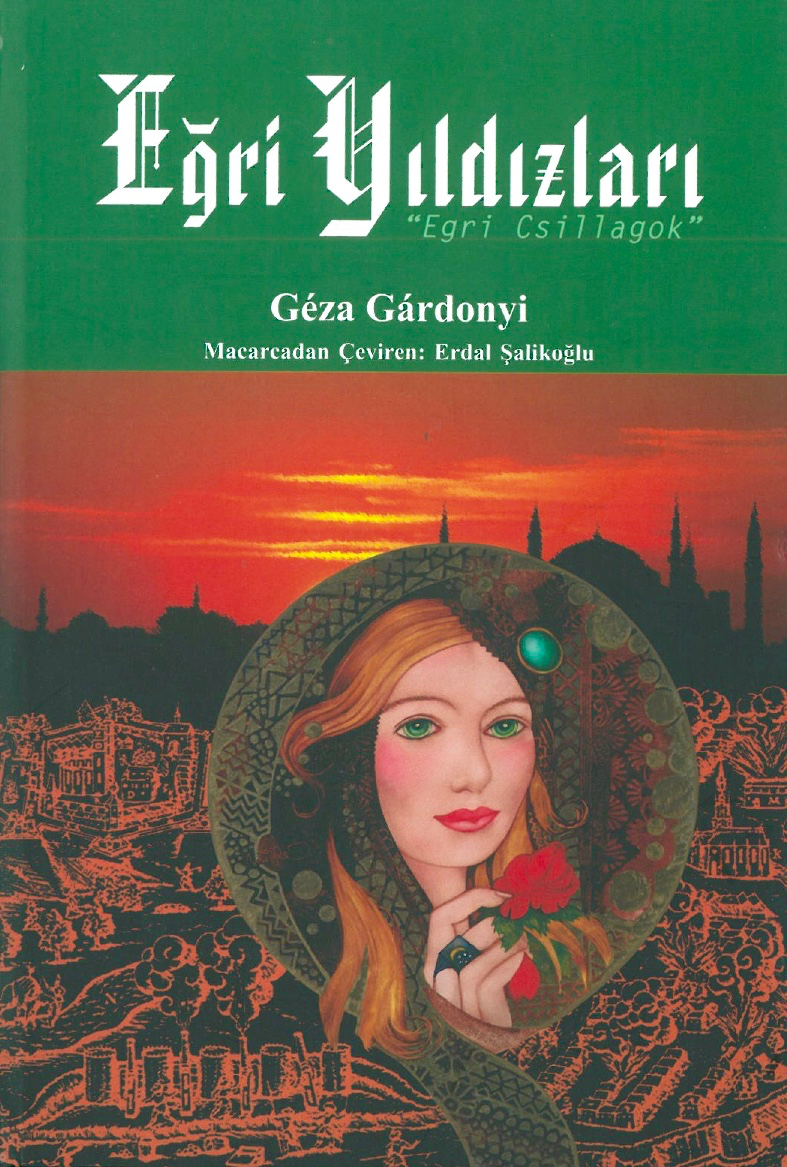 078 Grdonyi Eri Yldzlar bort