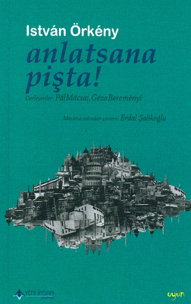 088 Anlatsana Pita bort