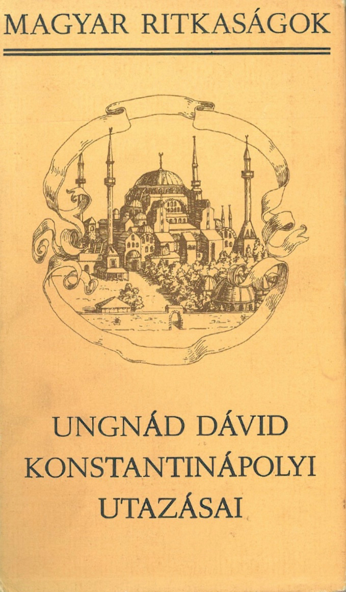 091 Ungnd D Konstantinpolyi utazsai bort