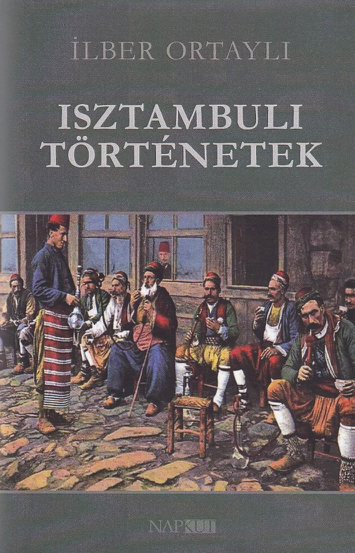 379 borito