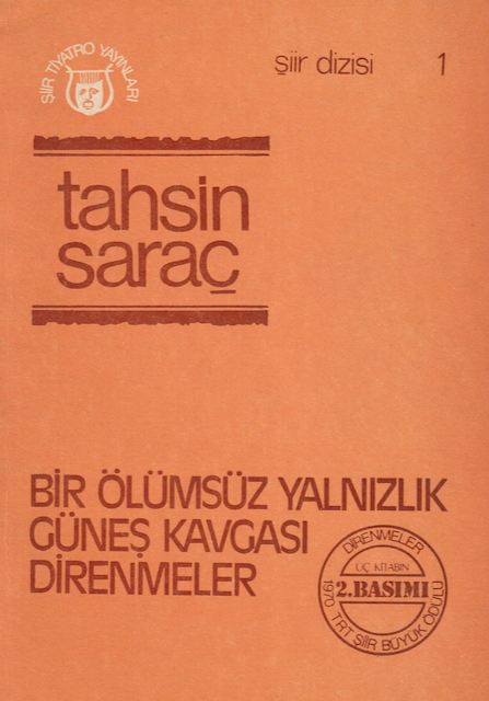 489 borito