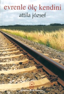 Jzsef A Evrenle lc kendini cmlap teljes