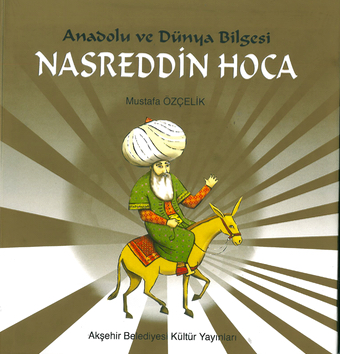Nasreddin Hoca teljes cmlap