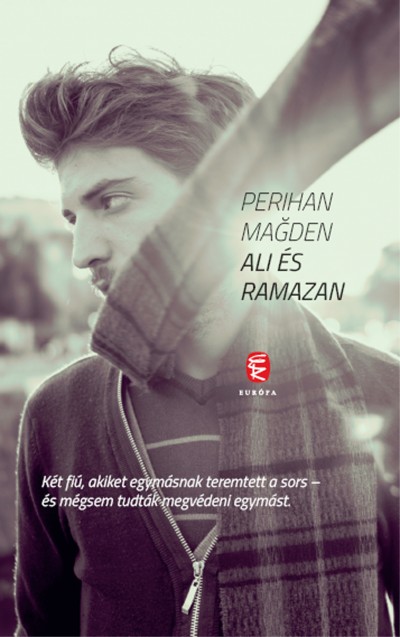 Perihan Magden Ali sRamazan cmlap