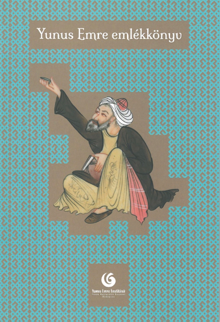 Yunus Emre emlkknyv teljes cmlap