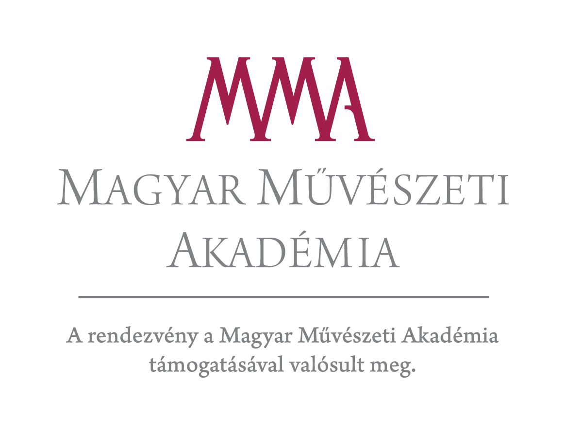 MMAlogoC rendezveny