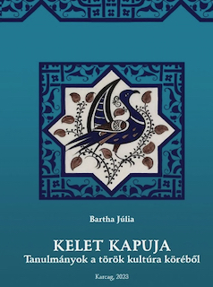 Kelet kapuja