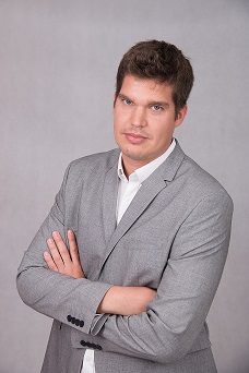 Kovecsi Olah Peter