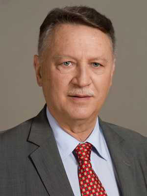 vásáry i fotó