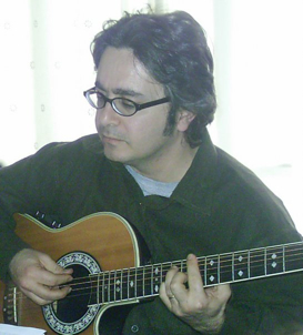 orurtoparlakbis