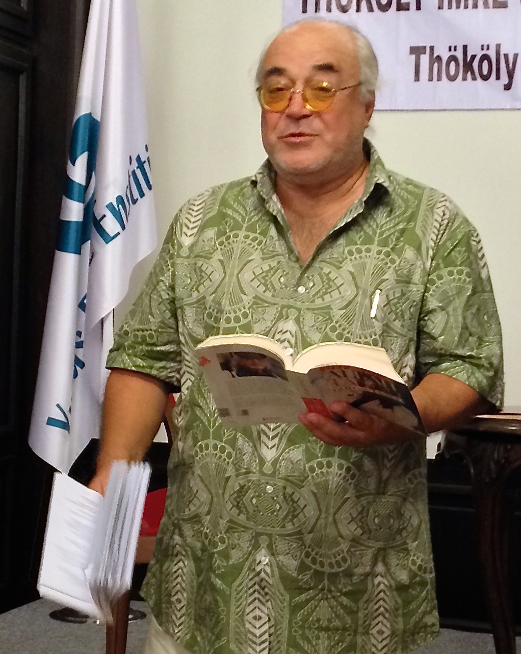 zkan Mert 2014 0803