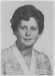 Kakuk Zsuzsa