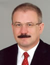 szabo